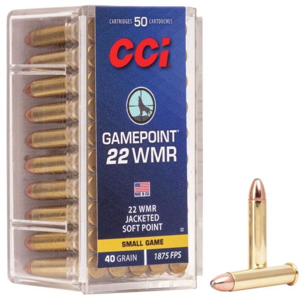 Muni O Cci Wmr Gamepoint Jsp Gr Rds Na Arma Store Airsoft