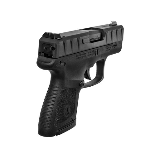 Pistola Beretta Apx A Carry Calibre Mm Na Arma Store Airsoft