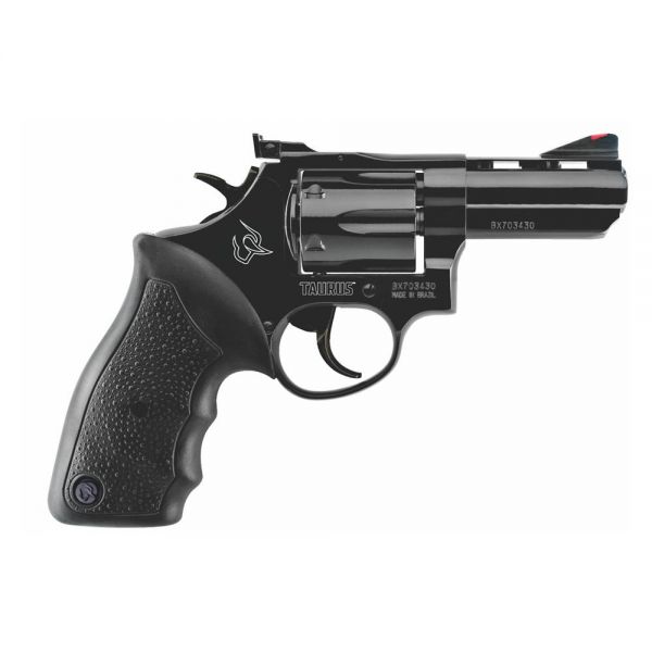 Revolver Rt Spl Oxidado Na Arma Store Airsoft Carabinas E