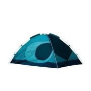 Barraca de camping NTK Takoma 2 pessoas 2000mm de coluna d'água