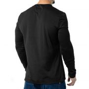 Blusa Segunda Pele Invictus Thermo Confort Masculina