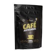 Café Artesanal ArmaStore de Minas Gerais - RECUPERA ARMASTORE