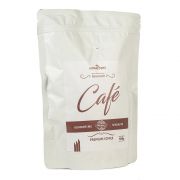 Café Artesanal Specialita ArmaStore de Minas Gerais