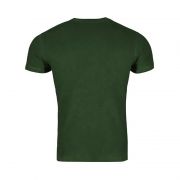 Camiseta Concept Soldier