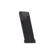 Carregador Glock G25 15 Tiros