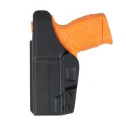 Coldre IWB Polímero Destro Taurus G2C