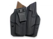 Coldre Kydex Beretta Px4 Storm Destro Iwb