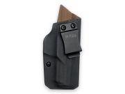 Coldre Kydex Beretta Px4 Storm Destro Iwb