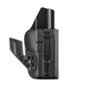 Coldre Kydex para Plataforma Taurus Iwb Destro - Série 900