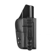 Coldre Kydex para Plataforma Taurus Iwb Destro - Série 900