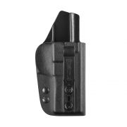 Coldre Kydex para Plataforma Taurus Iwb Destro - Série 900