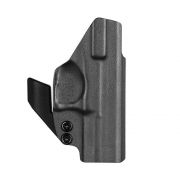 Coldre Kydex® IWB 2.0 Canhoto para Taurus - Série 100