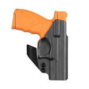 Coldre Kydex® IWB 2.0 Canhoto para Taurus - Série 100