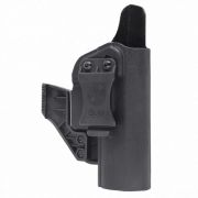 Coldre Velado Beretta Apx Bélica - Preto Destro