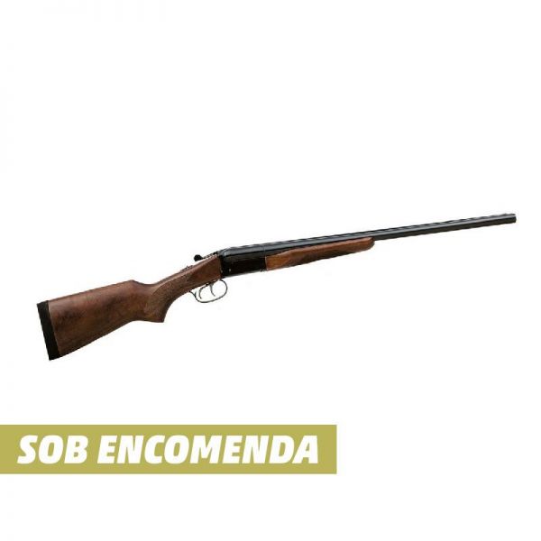 Espingarda Boito A Calibre Ga C Ct Acabamento Madeira Na Arma Store Airsoft Carabinas