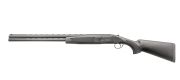 Espingarda Mossberg International Silver Reserve - Eventide Calibre 12GA