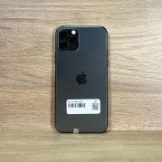 Iphone 11PRO 64GB Preto 