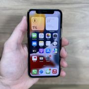 Iphone 11PRO 64GB Preto 