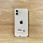 Iphone 12 128GB Branco 