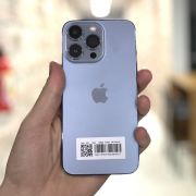 Iphone 13 Pro 128GB Azul