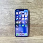 Iphone 13 Pro 128GB Cinza