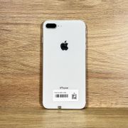 Iphone 8PLUS 64GB Silver