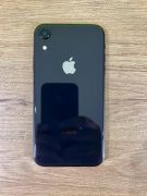 Iphone XR 128GB Preto 