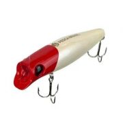 Isca artificial de meia água Pesca Brasil Renoir 17g e 90mm