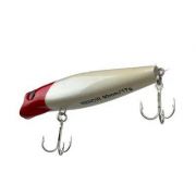 Isca artificial de meia água Pesca Brasil Renoir 17g e 90mm