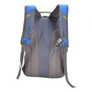 Mochila para uso diário NTK Pathos GT 25 Litros