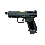 Pistola CANIK  TP9 Elite Combat Black Calibre 9mm