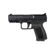 Pistola CANIK  TP9SF Elite-S Black Calibre 9mm