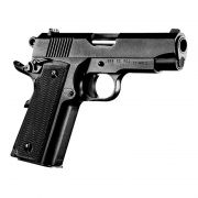 Pistola GC Imbel Calibre .380 MD1 COM ADC