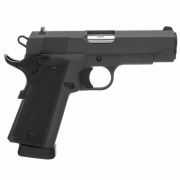 Pistola GC Imbel Calibre .380 MD1 SEM ADC VERDE