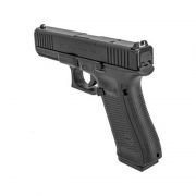 Pistola Glock G17 MOS Calibre 9mm Gen5