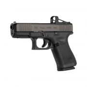 Pistola Glock G19 MOS Calibre 9mm Gen5