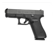 Pistola Glock G45 Calibre 9mm Gen5