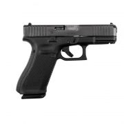 Pistola Glock G45 Calibre 9mm Gen5