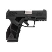 PISTOLA GX2 9MM CAFO BLACK