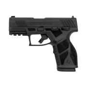 PISTOLA GX2 9MM CAFO BLACK