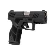 PISTOLA GX2 9MM CAFO BLACK