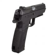 Pistola IWI Jericho PL9 - Black Calibre 9mm