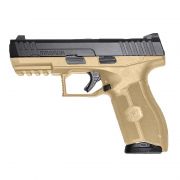 Pistola IWI Masada - Colors Calibre 9mm