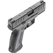 Pistola Springfield Armory 9mm XD-M ELITE 3.8″ Handgun