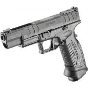 Pistola Springfield Armory 9mm XD-M ELITE 5.25″ Precicion Handgun