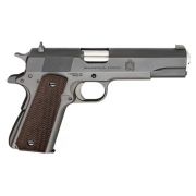 Pistola Springfield Armory SERIES 1911 MIL-SPEC BLack Calibre 45ACP