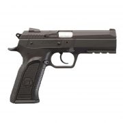 Pistola Tanfoglio Force Plus Calibre 9mm