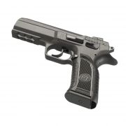 Pistola Tanfoglio Force Plus Calibre 9mm