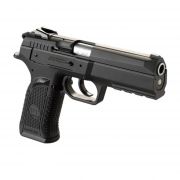 Pistola Tanfoglio Force Plus Calibre 9mm