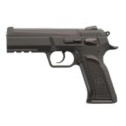 Pistola Tanfoglio Force Plus Calibre 9mm